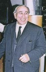 LPC Caen, la création 1947. Professeur Maurice SCHERER départ à la retraite 1972.