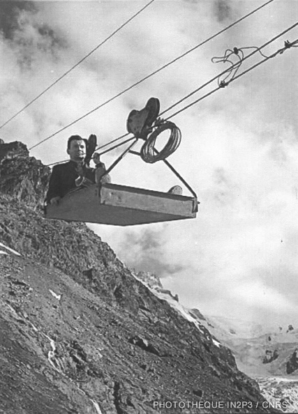 téléphérique au Col du Midi.jpg