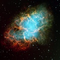 Crab-Nebula-M1.jpg