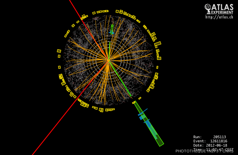 IN2P3-LAPP-CERN-ATLAS-run205113_evt12611816_DetailID.png