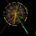 IN2P3-LAPP-CERN-ATLAS-run205113 evt12611816 DetailID