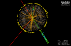 IN2P3-LAPP-CERN-ATLAS-run205113 evt12611816 DetailID