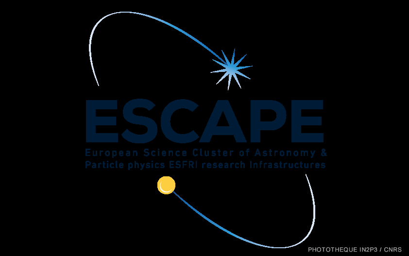 IN2P3-LAPP-logo-Escape 0 0