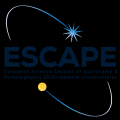 IN2P3-LAPP-logo-Escape_0_0.png