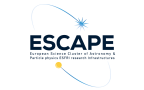 IN2P3-LAPP-logo-Escape 0 0