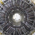 ATLAS-pixels_credit CERN.jpg