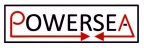 Logo POWERSEA