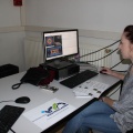 Masterclasses de physique