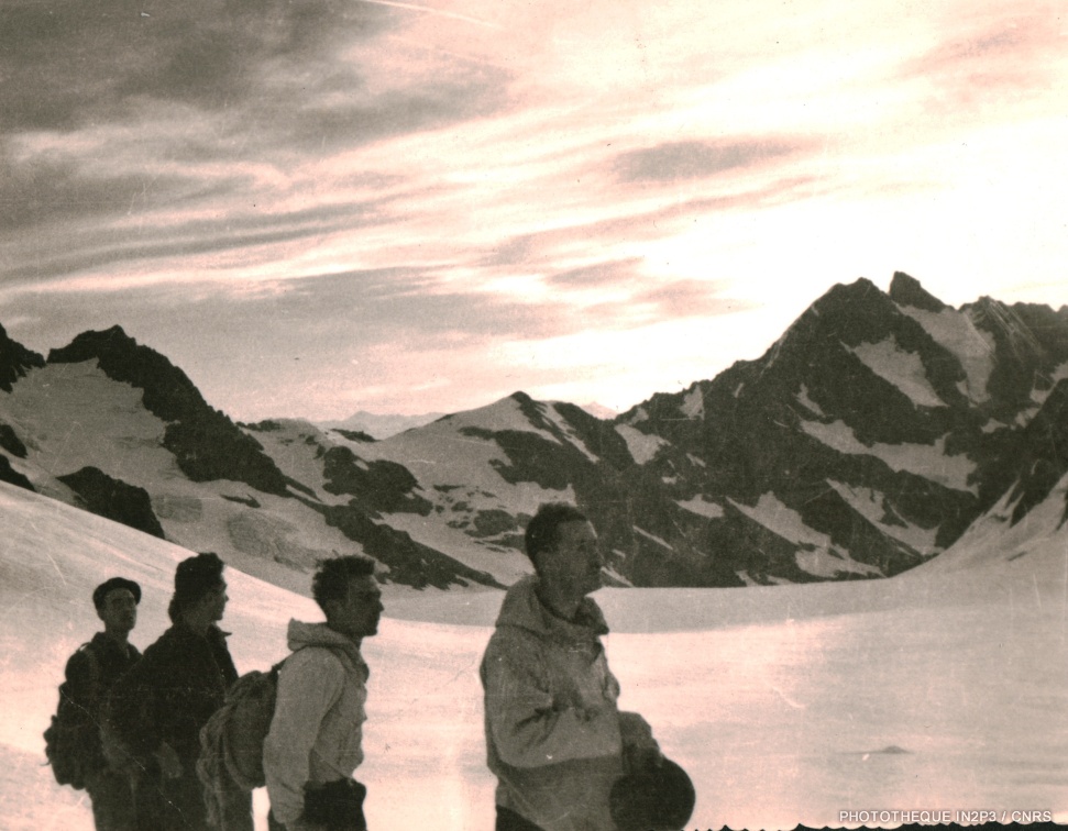 p5-LLR-alpes-1941