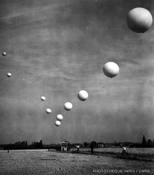 p1-LLR-émulsions-ballons-sondes-50s.jpg