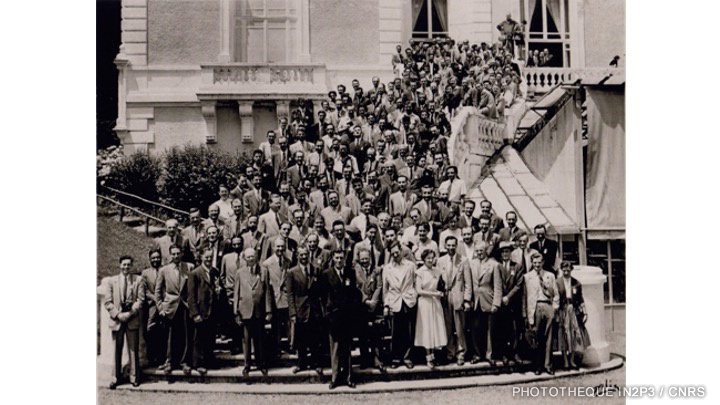 An1950-1953-bigorres-congrès.jpg