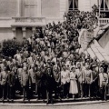 1953-Bigorre-congres