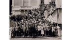 1953-Bigorre-congres
