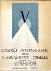 1953-Bigorre-Editorial table of contents