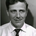 Bernard Gregory