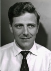 1971-Bernard Grégory directeur du laboratoire