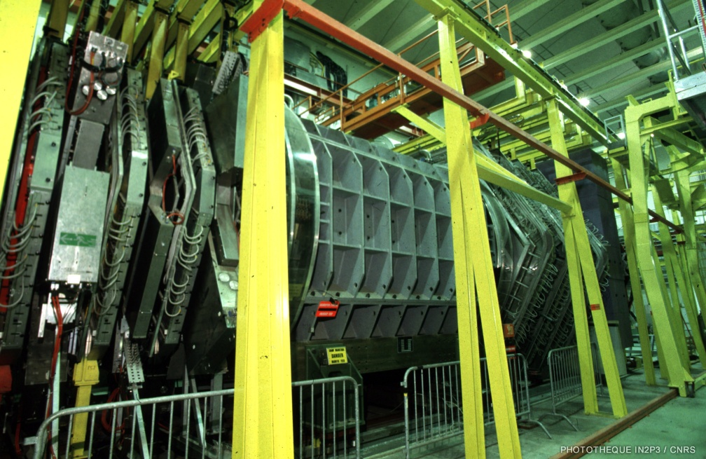 An1990-1994-NA50spectrohighresol
