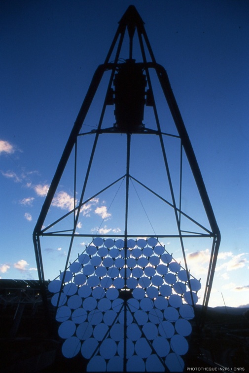 An1990-1996-cat-p12