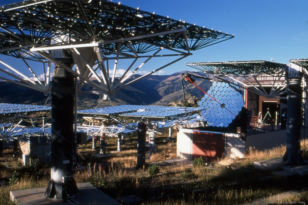 An1990-1996-cat-p7