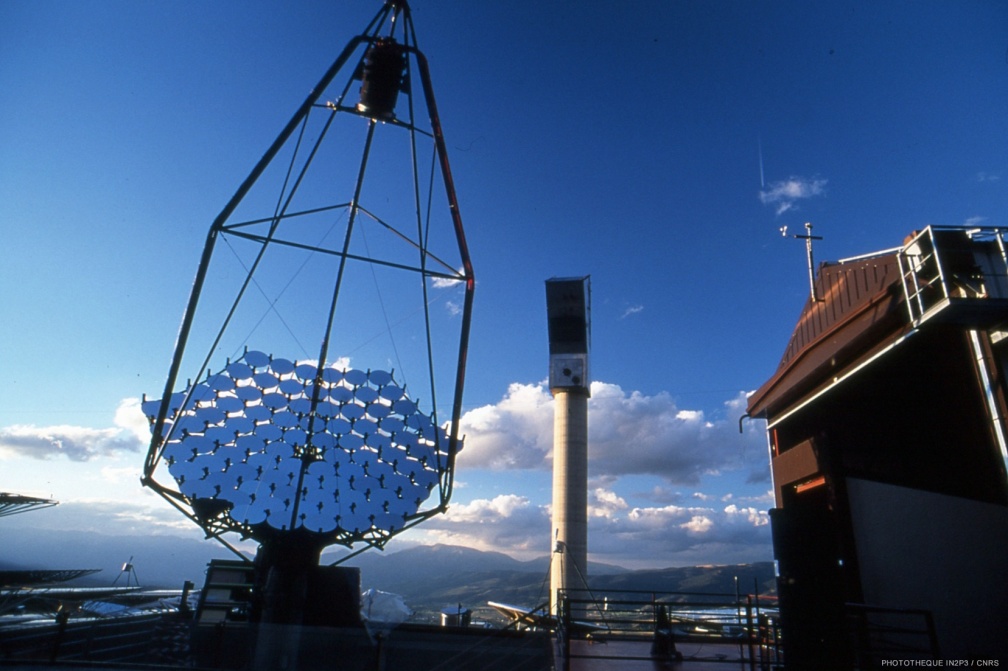 An1990-1996-cat-p6