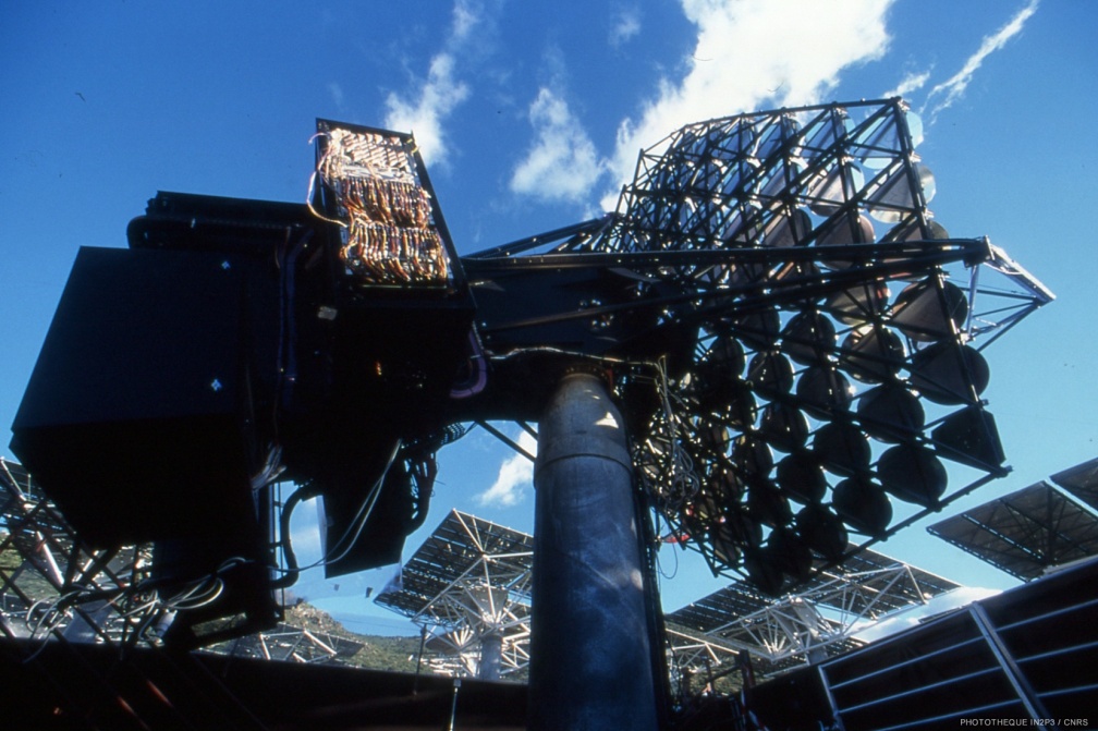 An1990-1996-cat-p5