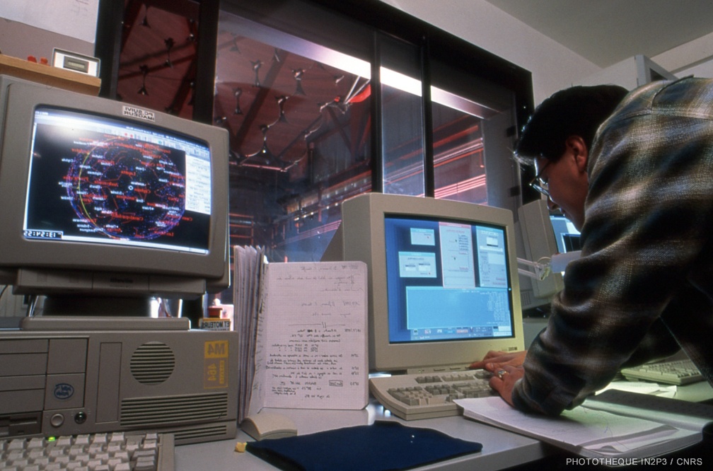 An1990-1996-cat-p2