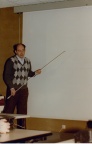 An1990-1991 congres avril 23 Bernard Degrange