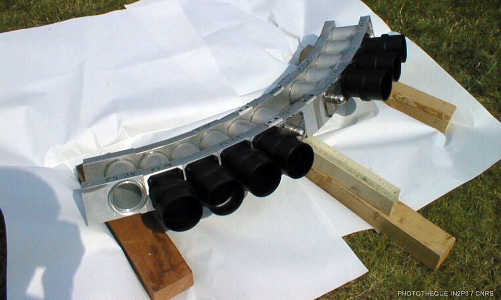 An1990-1997 celeste p9
