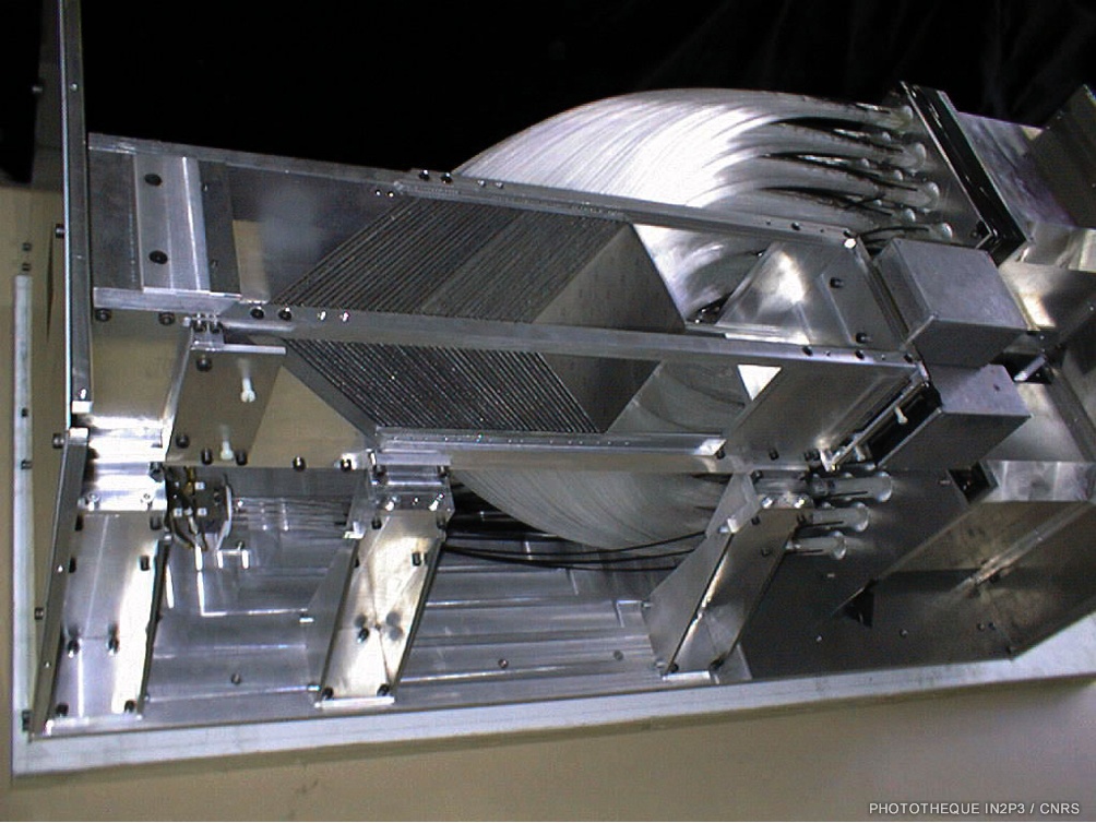 An1990-1998-H1-lumi-luminometre