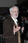 1999-Henri Videau directeur du laboratoire