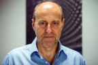 2000-Médaille d’argent du CNRS pour Michel Gonin