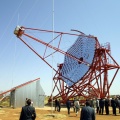 An2000-2002-premier-telescope-HESS-inauguration-copyrightHESS