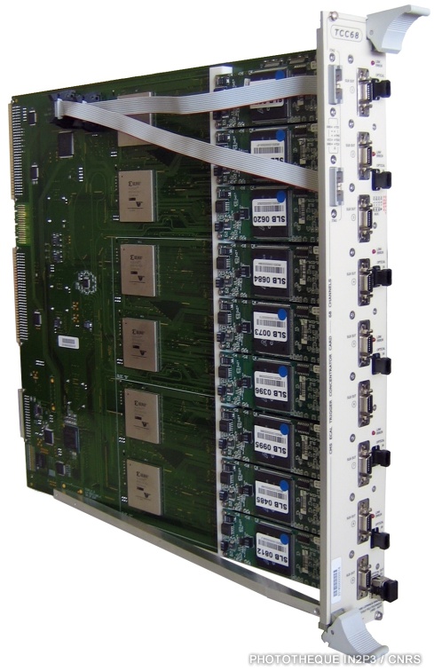 An2000-2003-tcc68