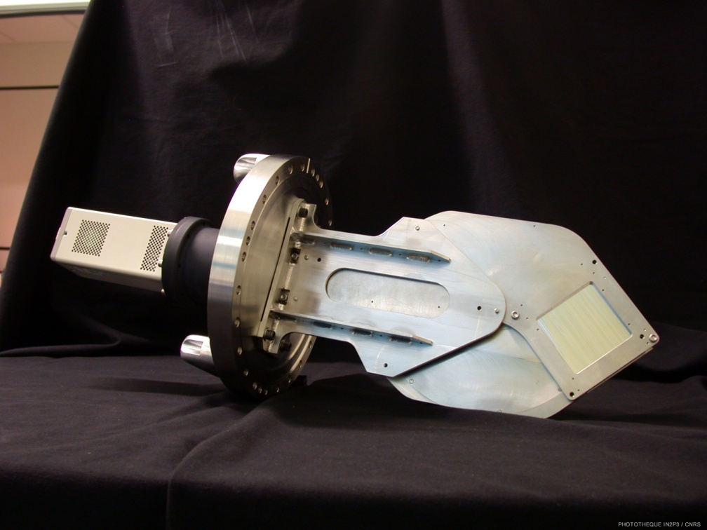 An2000-2006-Hodoscope-p1