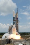 An2000-2008-Delta II Heavy just before liftoff with GLAST p1