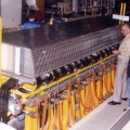 An1980-1981-cablage module