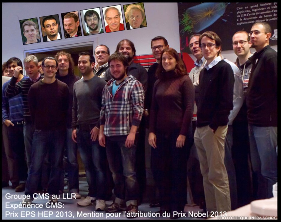 An2010-2013-CMS p2