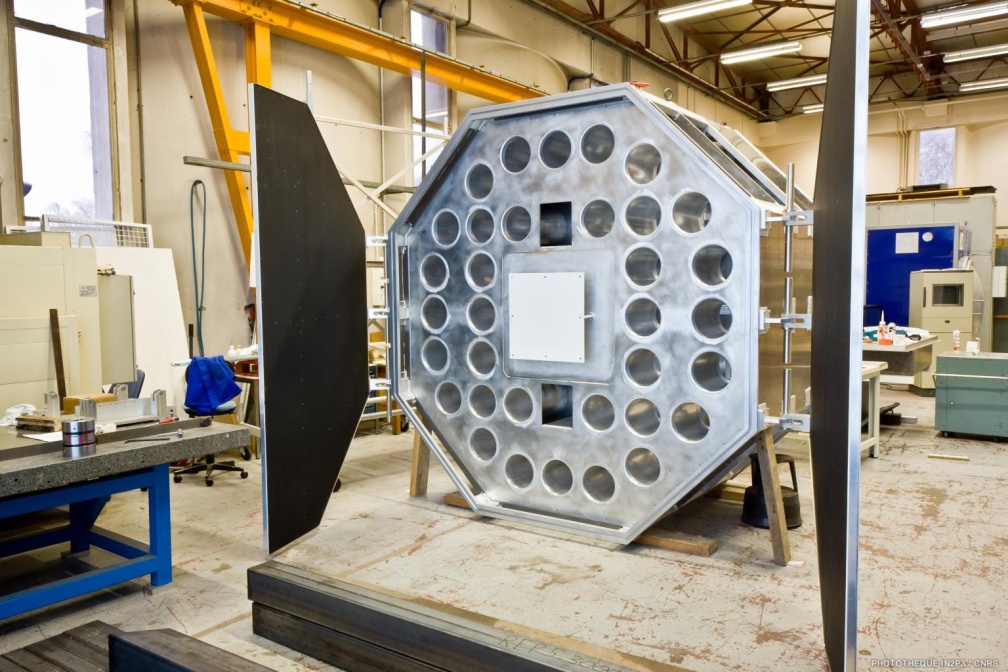 An2010-2012-HESS-CAM-proto p2