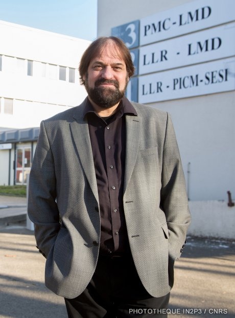 An2010-2014-Yves-Sirois p1