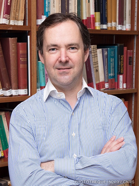 2010-2018-de naurois p1