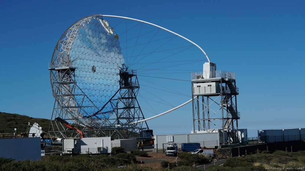 An2010-2019-le-premier-telescope-geant-du-reseau-cta-a-ete-inaugure-sur-l-ile-de-la-palma-photo-ivan-jimenez-(iac)-p1