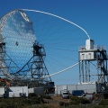 An2010-2019-le-premier-telescope-geant-du-reseau-cta-a-ete-inaugure-sur-l-ile-de-la-palma-photo-ivan-jimenez-(iac)-p1