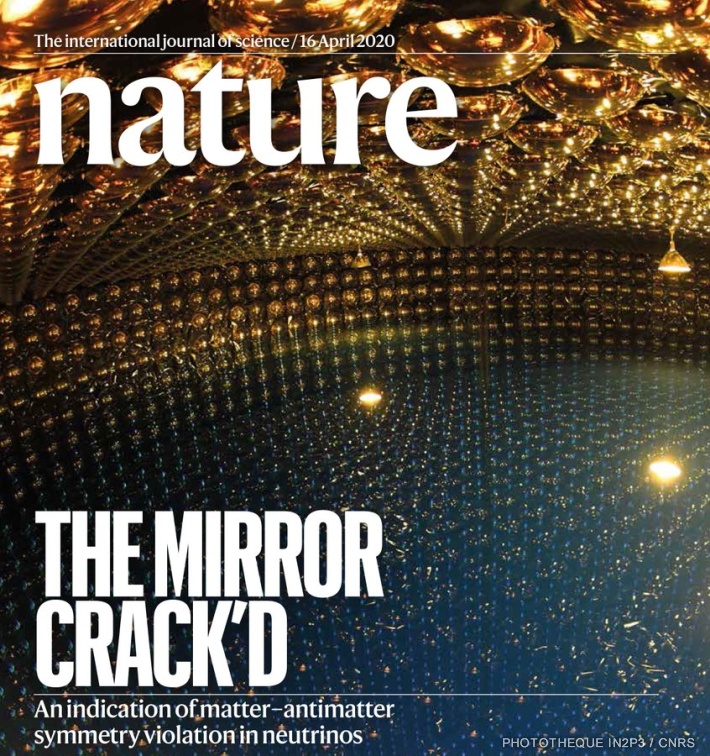 An2020-NatureNeutrino p1