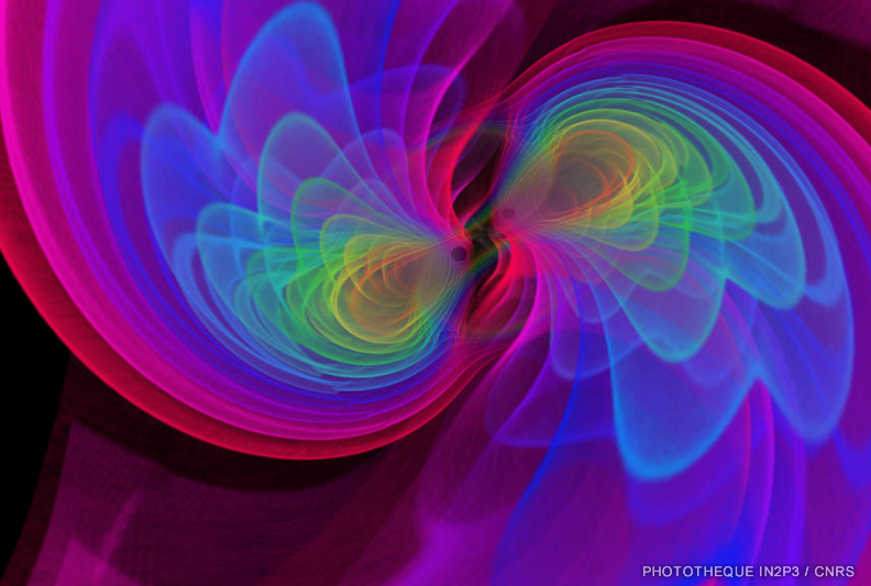 GW-ArtistVIEW_DetectionVIRGO-LIGO.png