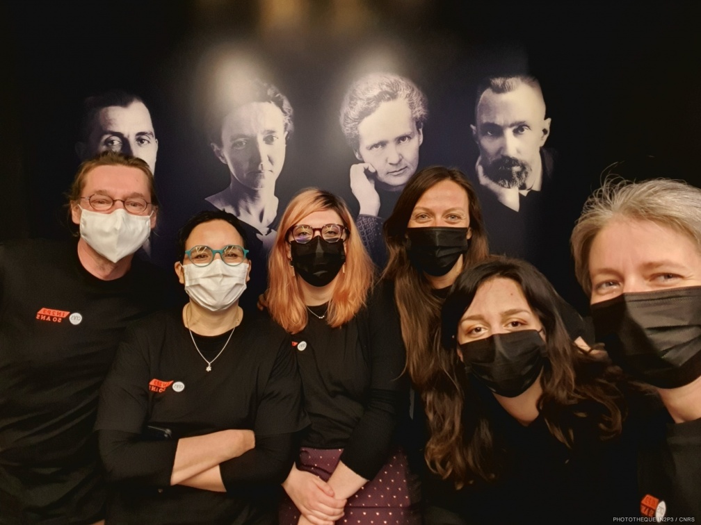 IN2P3-MuseeCurie-PerrineRoyole-Degieux-20210414 174850