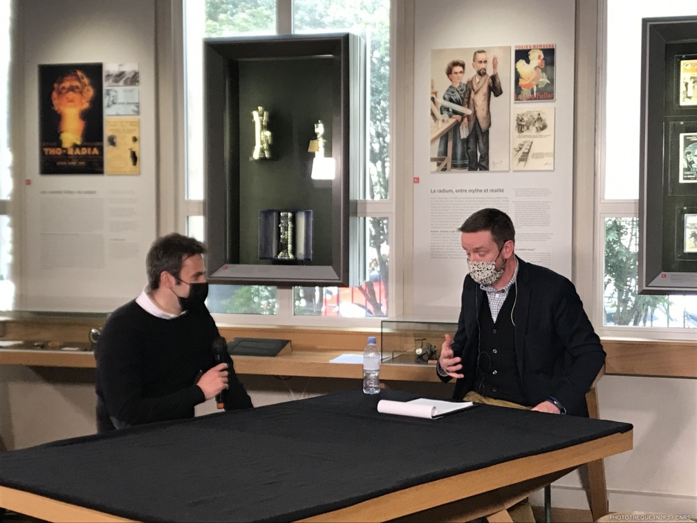 IN2P3-MuseeCurie-MarionAulas-DenisAntoineLemasson3