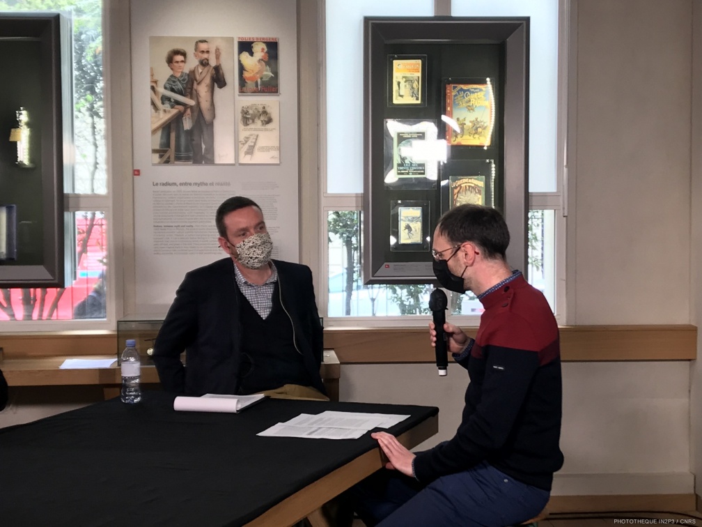 IN2P3-MuseeCurie-MarionAulas-DenisNicolasMorange4