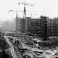 Jussieu_Construction_GrildAlbert_1969.jpg