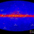An2000-Fermi pulsar map labels 900-p1