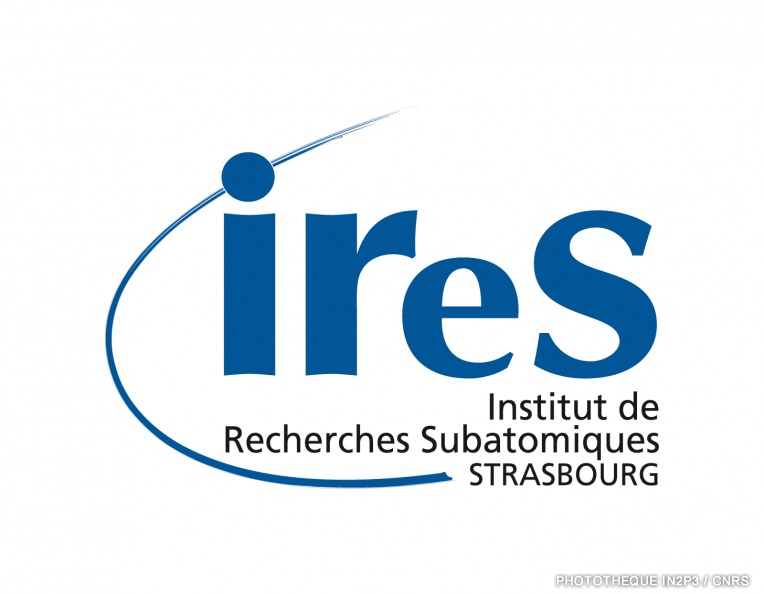 logo IReS.jpg